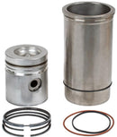 TISCO Cylinder Kit - Single Cylinder for John Deere, RE23170