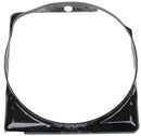 TISCO Radiator Fan Shroud for Ford, 2N8146