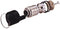 Pioneer Hydraulic Coupler Conversion Kit for International 1272964C91