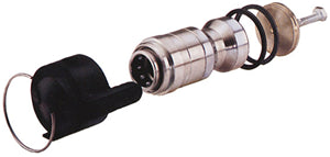 Pioneer Hydraulic Coupler Conversion Kit for International 1272964C91