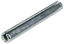 1/2 INCH X 2-1/2 INCH ROLL PIN