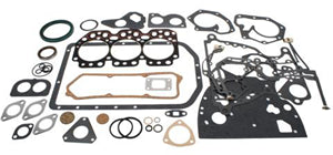 TISCO Overhaul Gasket Set for John Deere, RE37492