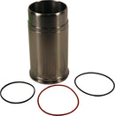 TISCO Cylinder Kit - Single Cylinder for John Deere, RE23165