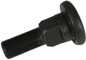 AgSmart Rotary Cutter Blade Bolt for Alamo 8227, John Deere WP8227