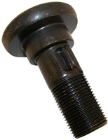 AgSmart Blade Bolt for Tiger Rotary Cutters 06538000
