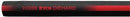 1-1/4 INCH X 50 FEET RYCO DIEHARD 100R13 HYDRAULIC HOSE