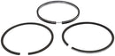 RING SET, .5MM (4 USED PER ENGINE)