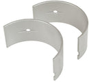 TISCO Connecting Rod Bearing - Standard for John Deere, AR45723