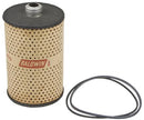 Baldwin Oil Filter (376376R91)