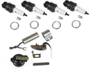 TISCO Ignition Tune-Up Kit for International, 407062R91