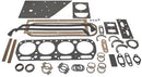 TISCO Full Gasket Set for Allis Chalmers, 70226638