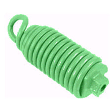 AgSmart Down Pressure Spring - Heavy-Duty for John Deere, AA28046, Kinze GA2068