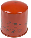 Baldwin Fuel Filter (BF954)