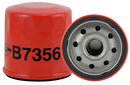 Baldwin Oil Filter (B7356)