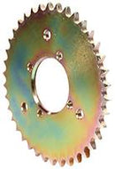 AgSmart Pick Up Slip Clutch Sprocket for John Deere Balers FH311899