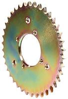 AgSmart Pick Up Slip Clutch Sprocket for John Deere Balers FH311899