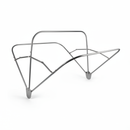 Sun-Smart 3-Bow Tractor Canopy Frame - 48"