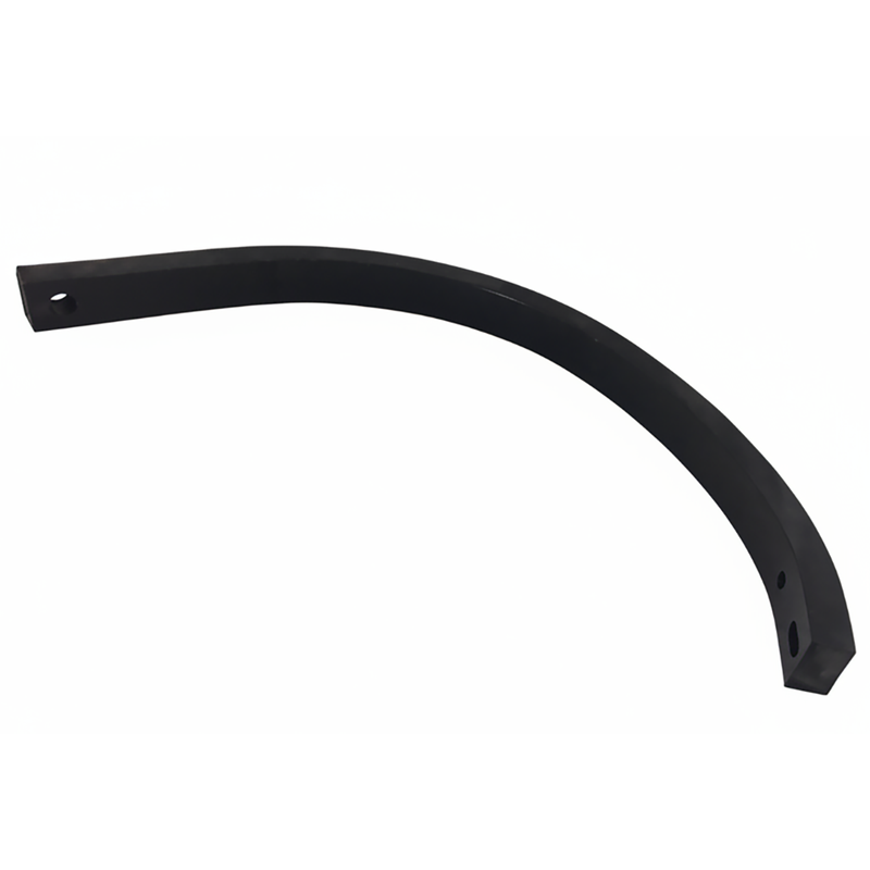 AgSmart Chisel Plow Shank, 1-1/4" x 2" x 26", 50 Degree