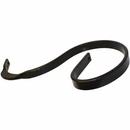 AgSmart Cultivator Tine - 1/2" x 1-3/4" x 29-3/4" for Baker