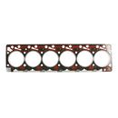 Head Gasket Cummins 3283335