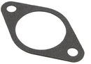 TISCO Thermostat or Water Outlet Gasket for Massey Ferguson, 181526M1