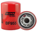 Baldwin Fuel Filter (BF955)