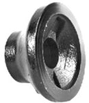 AgSmart Disc Spool for Sunflower SN3107