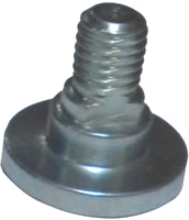 AgSmart Disc Mower Bolt for Krone, 1377.26.6