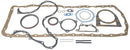 Conversion Gasket Set for Ford 82845214