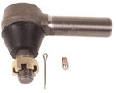 TISCO Tie Rod End - Inner for John Deere, AR27351