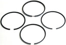 TISCO Piston Ring Set - Standard, One Cylinder Set for Ford, DFPN6149BE