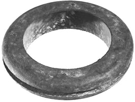 TISCO Wiring Harness Grommet for International, 52062D