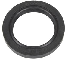 TISCO PTO Input Shaft Seal for Ford, 957E727A
