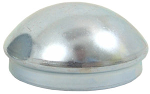 Grease Cap for Case IH 663906R1, John Deere D10025