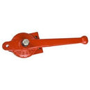 TISCO Throttle Control Lever for International