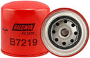 Baldwin Oil Filter (B7219)