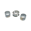 Main Bearing Set - .040" Undersized for Allis Chalmers 70213556