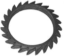 AgSmart Ductile Iron Ring - 16" Outer Diameter