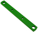 AgSmart Parallel Arm - Upper for John Deere, A76223