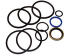 SEAL REPAIR KIT FOR CYLINDERS WITH 2" BORE AND 1-1/8" ROD