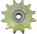 AgSmart Idler Sprocket for John Deere Balers AH216239