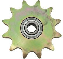 AgSmart Idler Sprocket for John Deere Balers AH216239