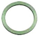 WASHER FOR NUT SWEEPER BEARING, WHILE SUPPLIES LAST