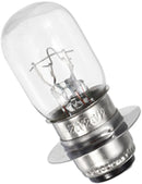 TISCO Light Bulb