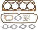 TISCO Head Gasket Set for International, 706105R93