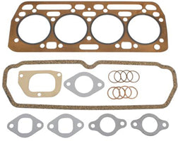 TISCO Head Gasket Set for International, 706105R93