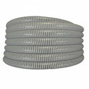 1-1/2 INCH CLEAR PVC SUCTION HOSE - 112 CL