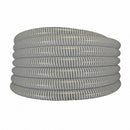 Kanaflex Sprayer PVC Suction Hose - Clear, 2" x 100'