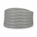 3 INCH CLEAR PVC SUCTION HOSE - 112 CL