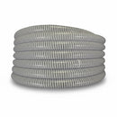 Kanaflex Sprayer PVC Suction Hose - Clear, 3/4" x 100'